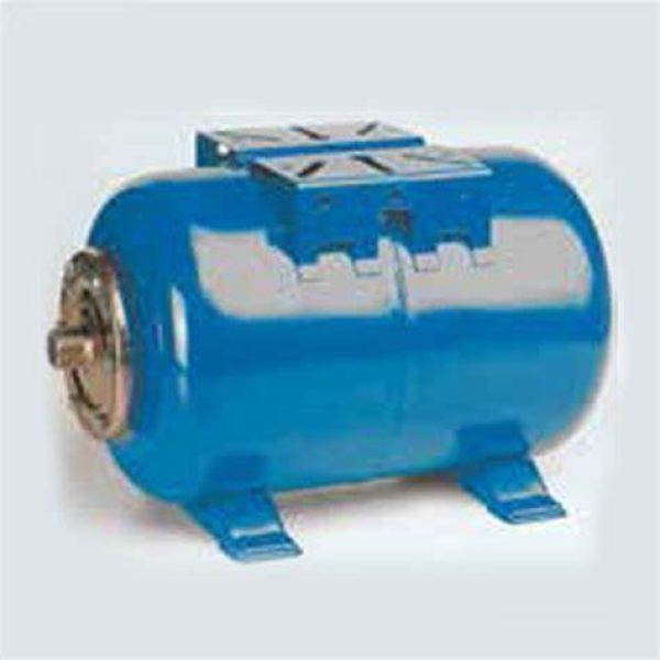 Speroni Speroni 1000Litre Pressure Tank 10Bar SPV1000LT-10B